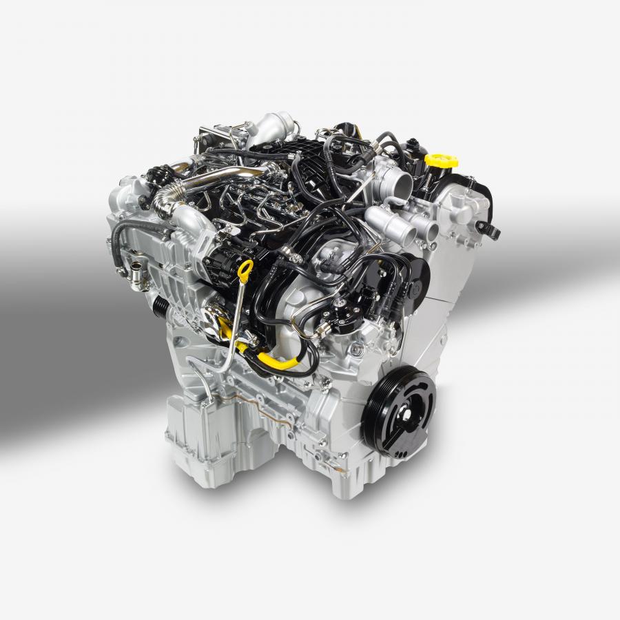  Jeep Grand Cherokee Summit 2014 года  (фото 4 из 61)